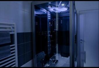 Apartamento Le Residenze Dell'adda