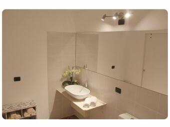 Apartamento Mari?s House