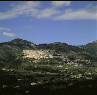 Agroturismo Agriturismo L'antico Casolare