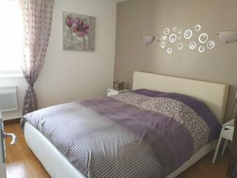 G�te De Caract�re En Pierre Dans La Dr�me 3 Chambres