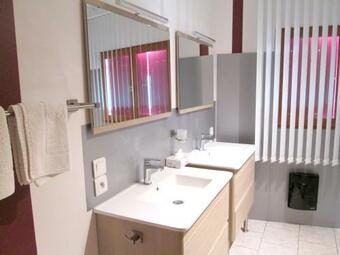 Maison De 2 Chambres Avec Piscine Privee Sauna Et Jardin Clos A Gertwiller