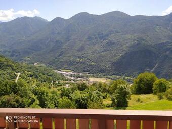 Hotel Locanda Dei Castellani
