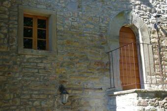 Bed & Breakfast Vinco