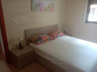 "san Placido Green House" Villa Con Piscina