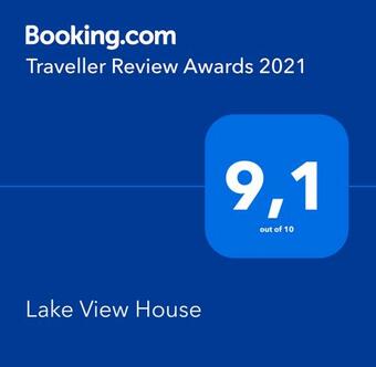 Bed & Breakfast Stanza Con Bagno Privato In Attico Con Terrazza