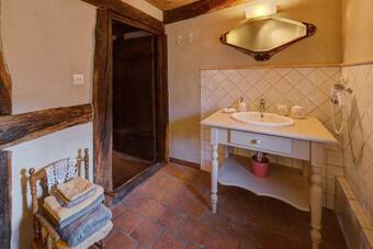 Bed & Breakfast Au Fil Du Temps