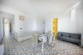 Apartamento Appartamento 16 Pax In Villa Francesca Sicily Sul Mare