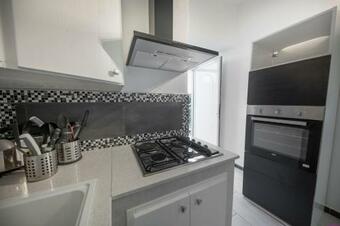 Villa Francesca 30 Pax Sicily Sul Mare