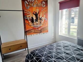 Quai 2 Maison Atypique Au Dessus De L'eau