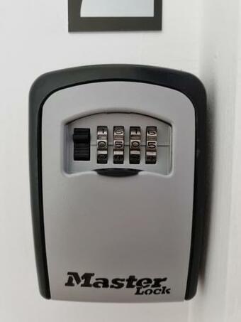 Apartamento Meubl�s Du Ch�ne Vert, C?ur De Jarnac