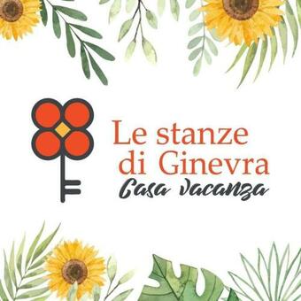 Hostal Le Stanze Di Ginevra - Via Tescione