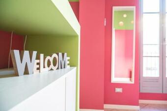 Apartamento A Casa Dalla Fra