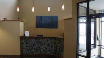 Posada Waterbird Lakeside Inn