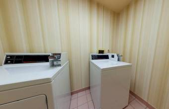 Posada Country Inn & Suites Corbin