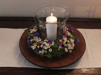 Posada Gasthof Herrnhaus