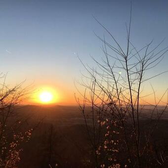 La Bella Dormiente B&B