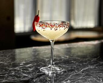 Hotel Aiden By Best Western @ Darling Harbour