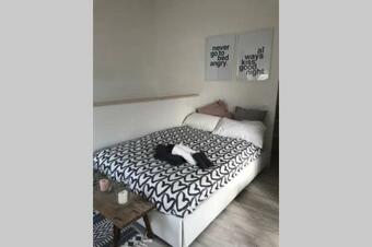 Apartamento Tiffany?s