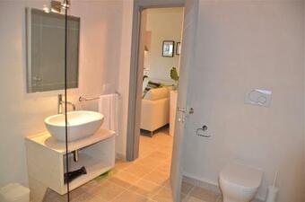 Villa Trulli Marchione