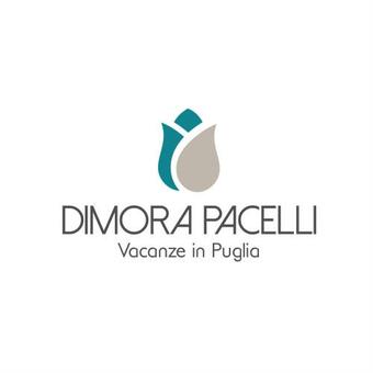 Dimora Pacelli