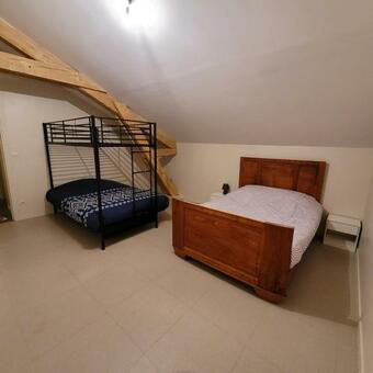 Apartamento Bel Appartement Au C?ur Du Monastier Sur Gazeille