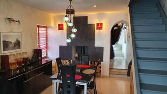 La Grange De Dav Et Tof