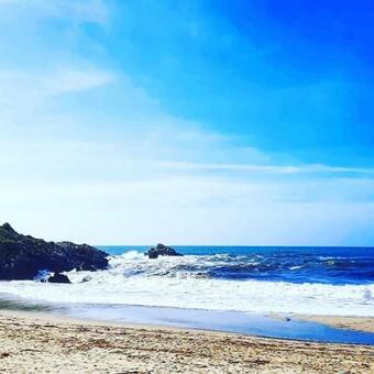 Agroturismo Colle Del Mirto