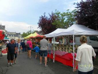 Apartamento Relai O�