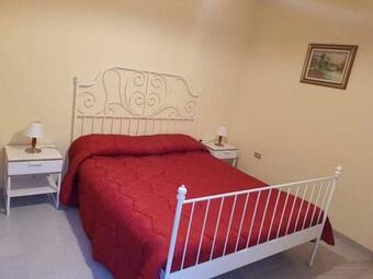 Apartamento Casa Ester