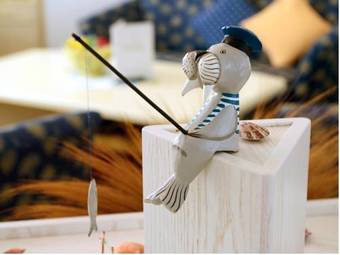 Hostal Hotel-pension Peterhof