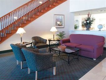 Hotel La Quinta Inn & Suites Modesto Salida