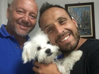 Bed & Breakfast Mary Rose