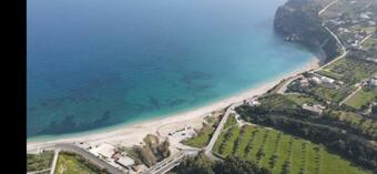 Villetta Indipendente