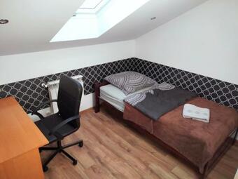 Agroturystyka Na Gochach