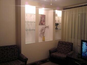 Apartamento ????????