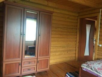 ????????? ?????? �??? ???????�, ?.?????