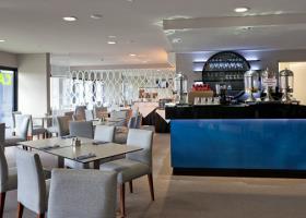 Quality Hotel Taylors Lakes