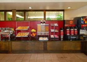 Hotel Quality Suites