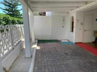 Apartamento Casa Di Silvia