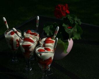 Bed & Breakfast Zielone Okiennice