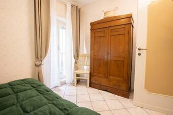 Porta Della Valle Casa Vacanze