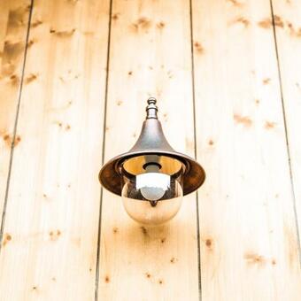 Agroturismo Casa Sull'albero Awen - Casa Vacanze