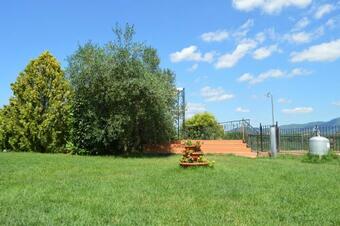 Apartamento Magnolie