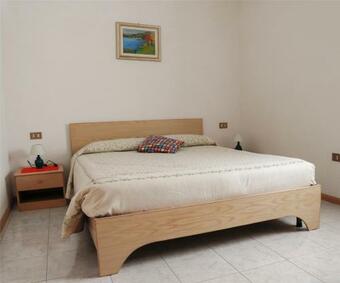 Apartamento Appartamento L'edera