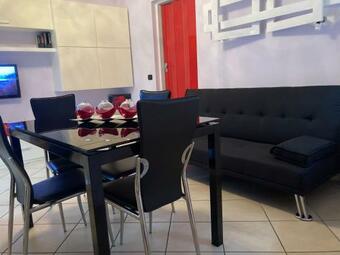 Apartamento Casaviva - Grazioso Bilocale In Franciacorta