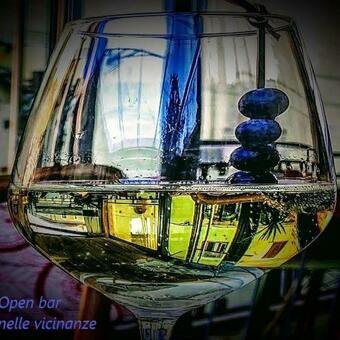 C'era UNA Volta Apartment