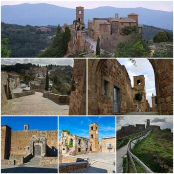 Apartamento Alloggio Turistico Katy