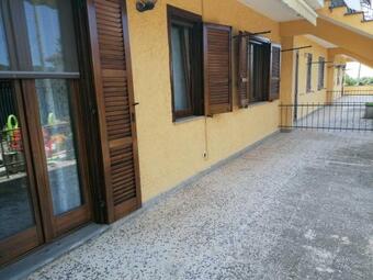 Apartamento La Casa Di Sara