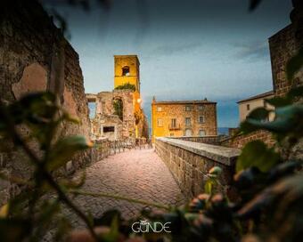 Apartamento Appartamento Bellavista