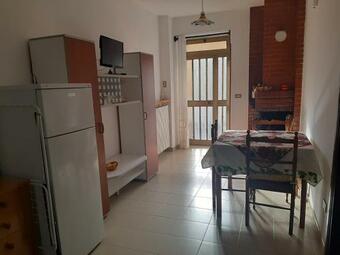Apartamento Appartamento Fra